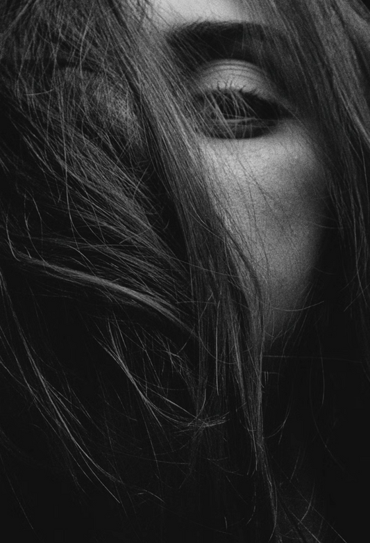 Chute de cheveux : comment le traitement PRP peut-il vous aider ?