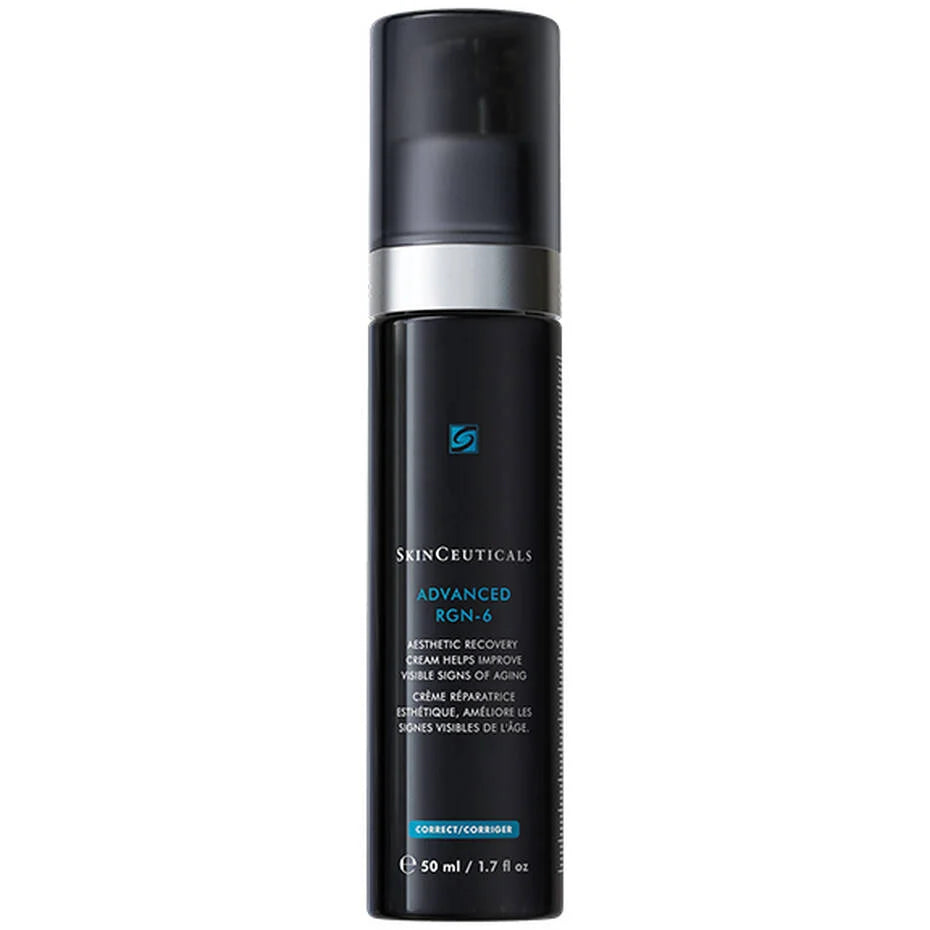 CRÈME ADVANCED RGN-6