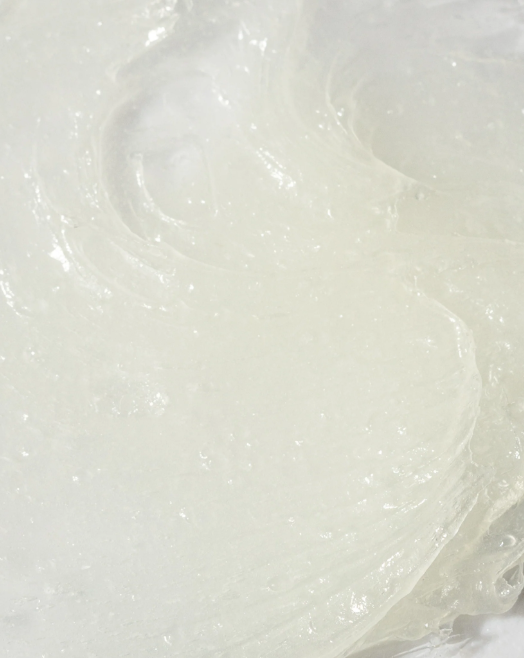 V-STAT | Gel réparateur avancé