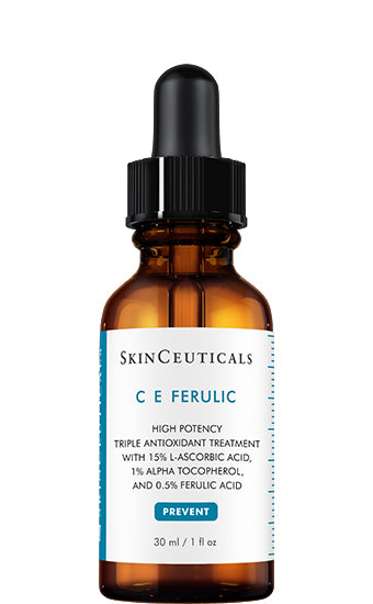 CE FERULIC