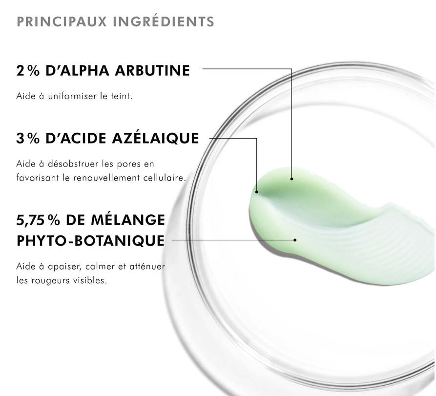 PHYTO A+ BRIGHTENING TREATMENT