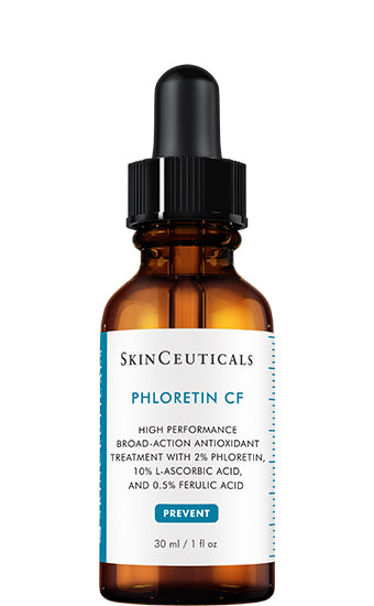 PHLORETIN CF®