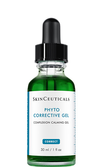 PHYTO CORRECTIVE GEL