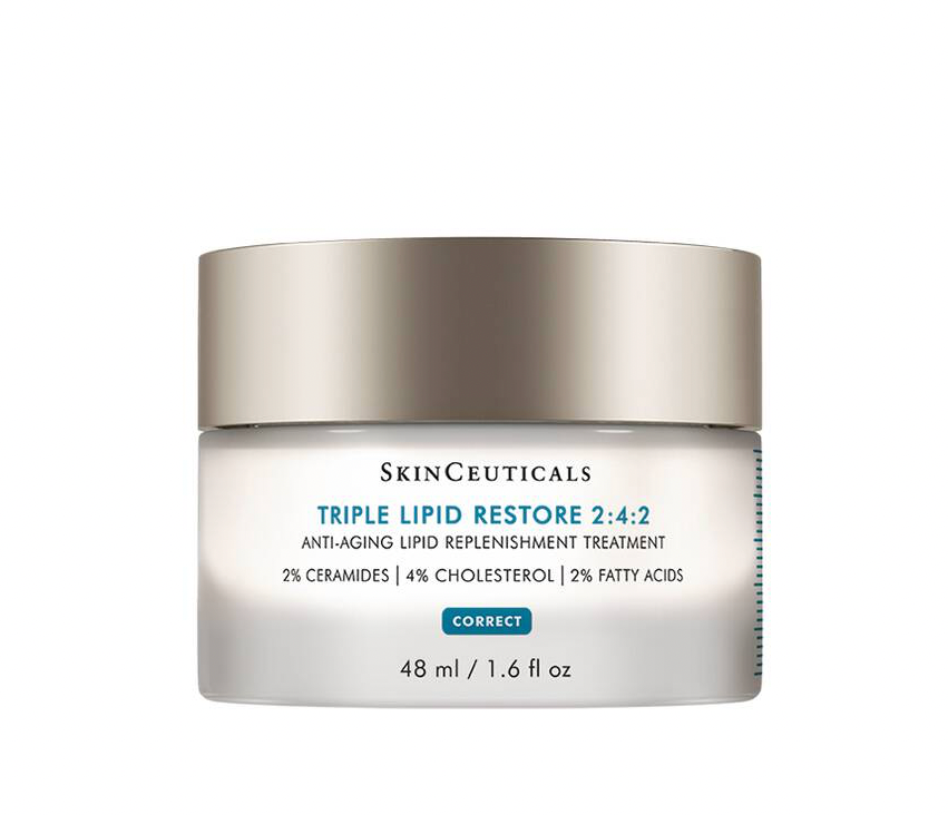 TRIPLE LIPID RESTORE