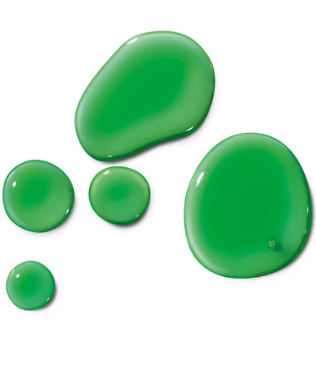 PHYTO CORRECTIVE GEL