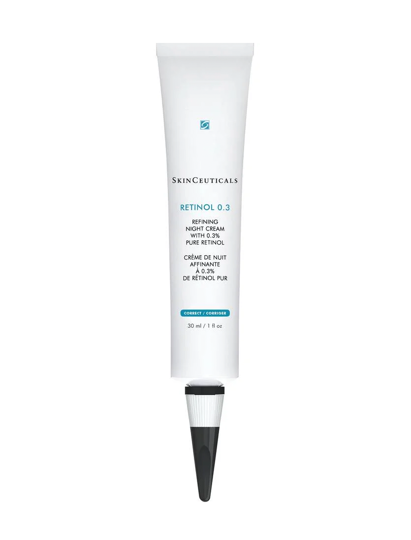 RETINOL 0.3