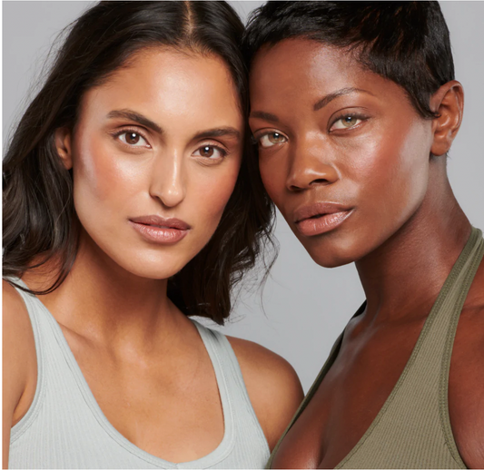 Soleil et Peau : Pourquoi Vous Protéger Est Essentiel