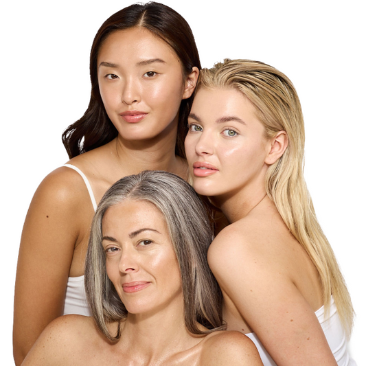 VAMP : Le microneedling nouvelle génération avec PDRN