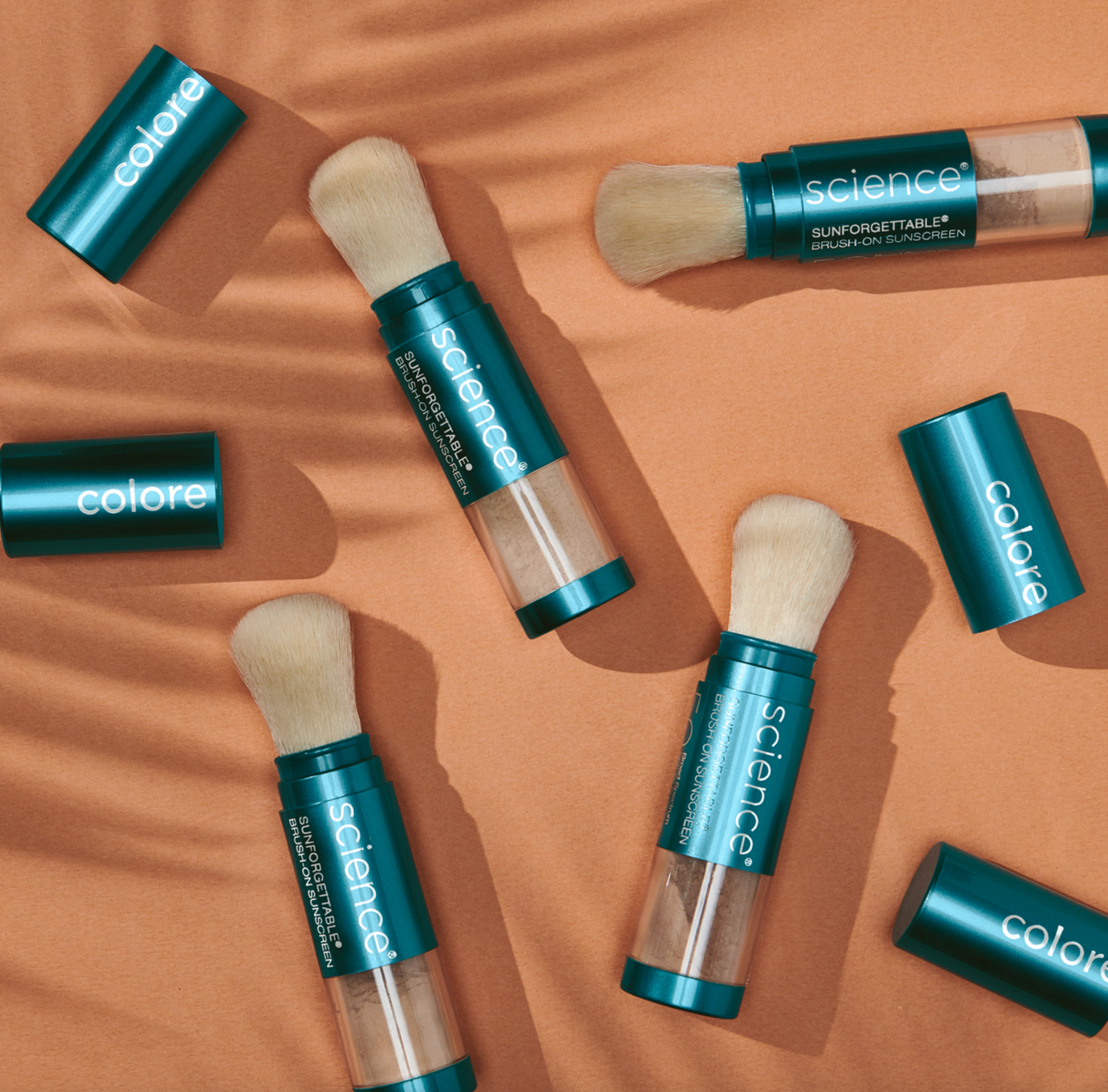 Colorescience