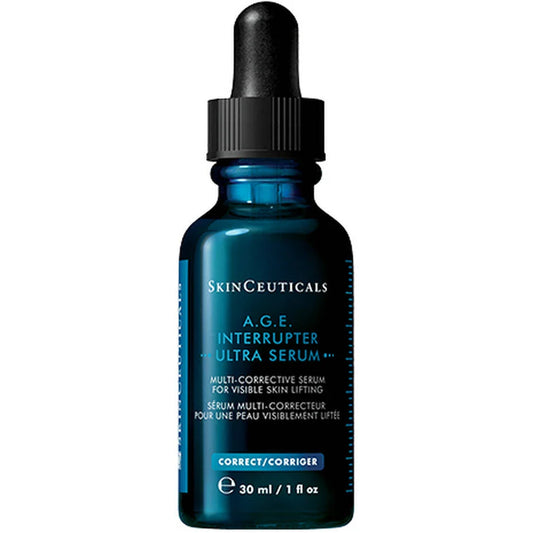 SÉRUM AGE INTERRUPTER ULTRA