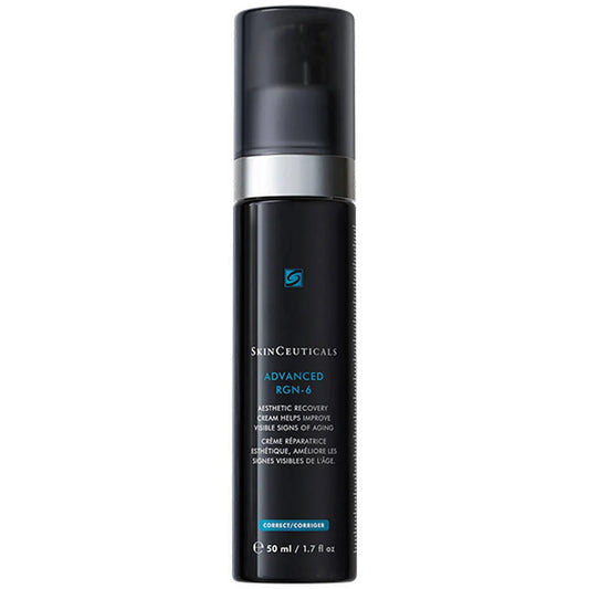 CRÈME ADVANCED RGN-6