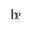 Clinique bē logo