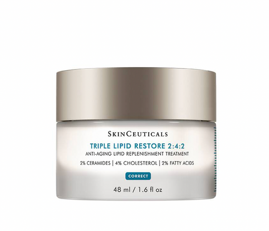 TRIPLE LIPID RESTORE